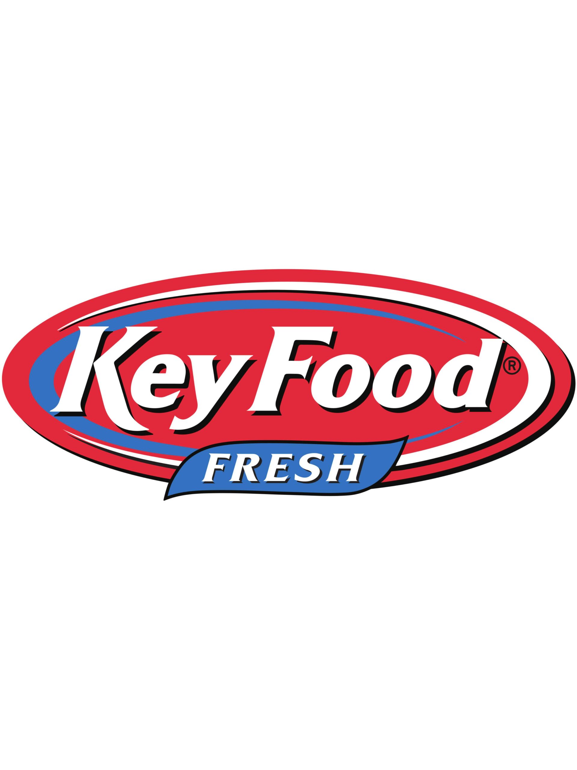 Keyfood