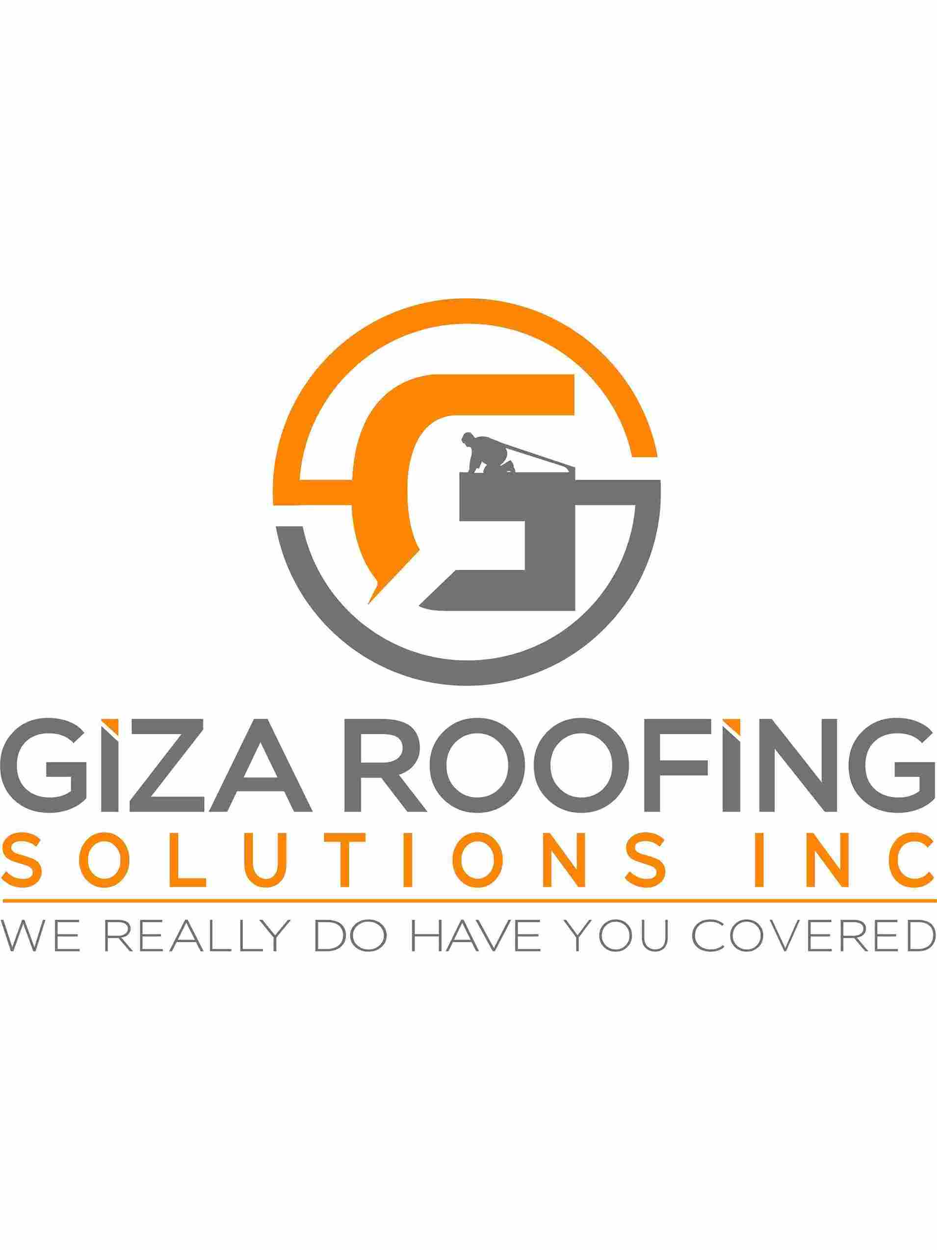 Giza Roofing
