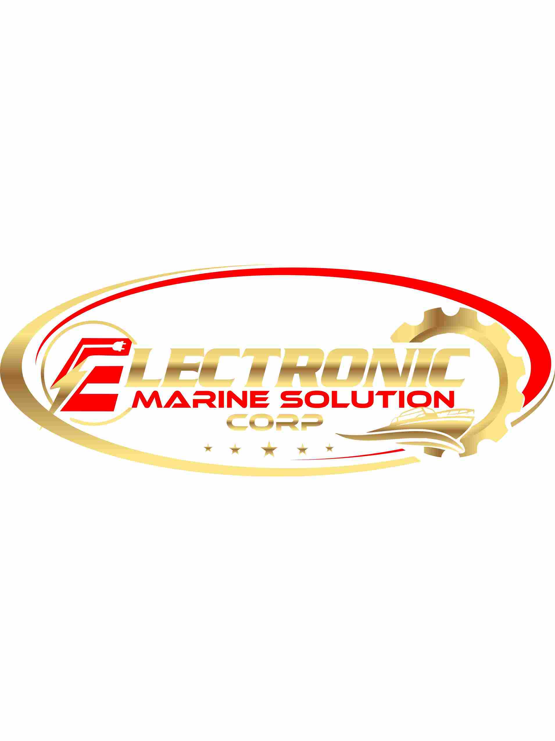 Electronic Marine Solution