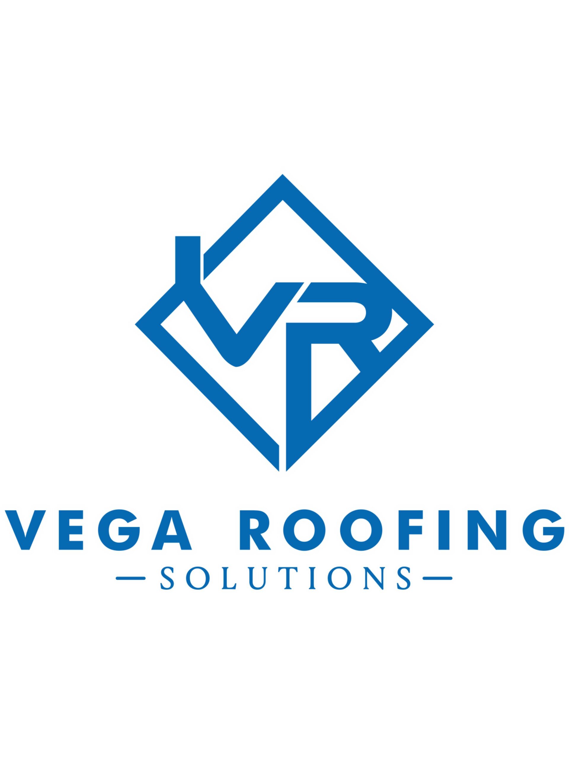 Vega Roofing